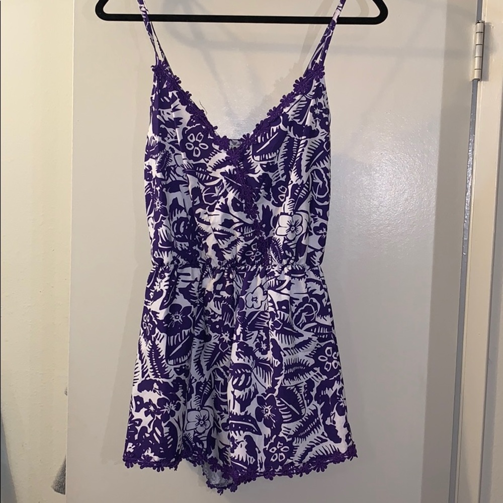 Romper